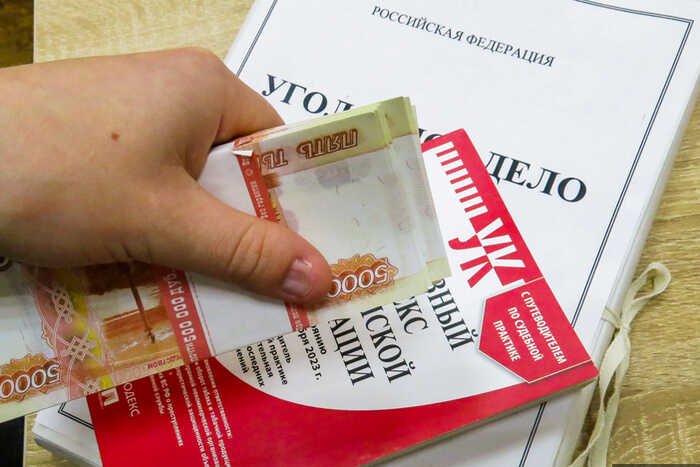 ��������� �� ������������� ������� ��������� �� ������ �� ����� ��������� ���������