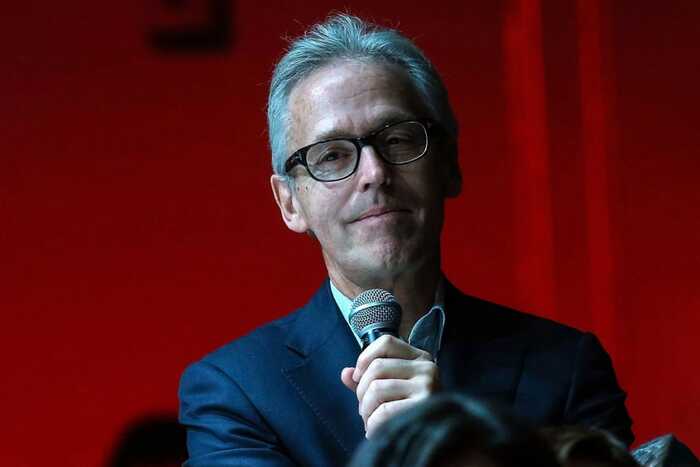 ���� ����� ����� ����� ����������� ������ �� ����, ������� ������� ������