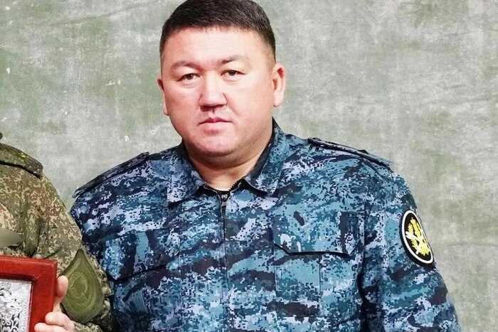 �������� �������� � ������� �������� ������ ��������� �� ���������� ����������