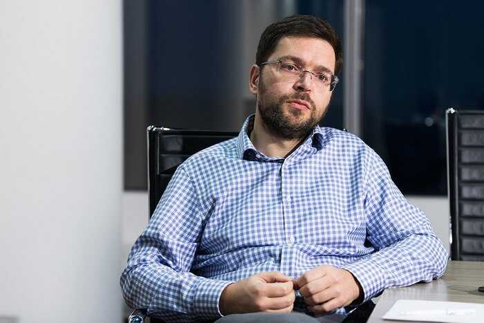 �������-������ �� 135 ����������: ������ ������ ����� �������������� ��������� ����� ���������