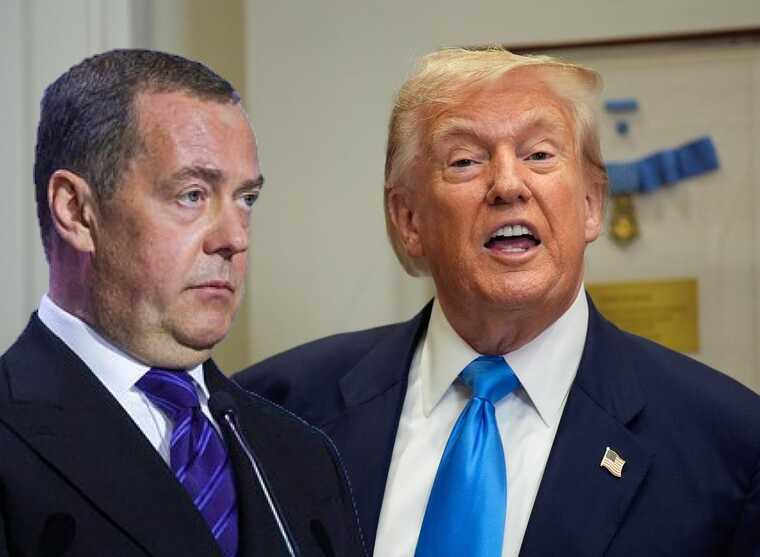 ACA �������������� ������ � ��������� �� ����� �������� �������� � ��������� ������������