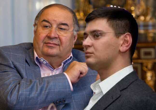 ������������� ��������� ������� ��������: ��������� ������� ������� �� ����