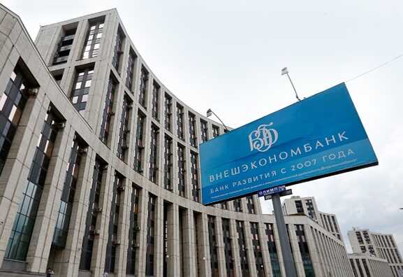 ���������� � ��������� �������: ����������� ������������� ��� ����� ����� � �������