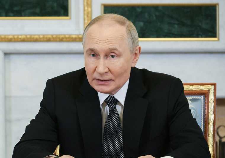 ������� ���������� ������: ����������� ���������� ���� � ���������� ������������ ������