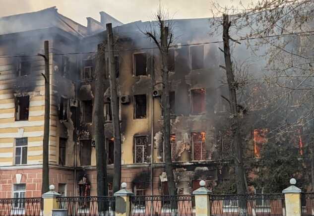 ������ ��������� ��������� ���� ��� ������� ��������� ���������� � ������ � 23 ��������