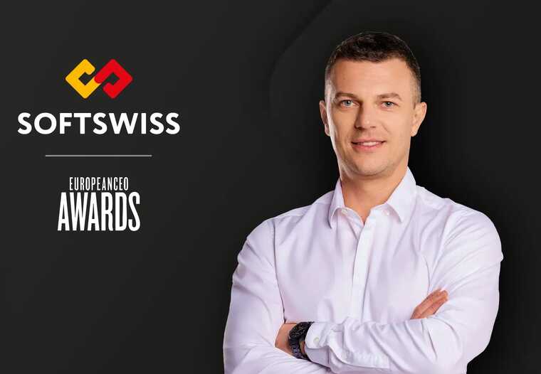 �� �������������� � ��������� Softswiss: ��� ���� ������ ������ �������� �� ����������� ���������