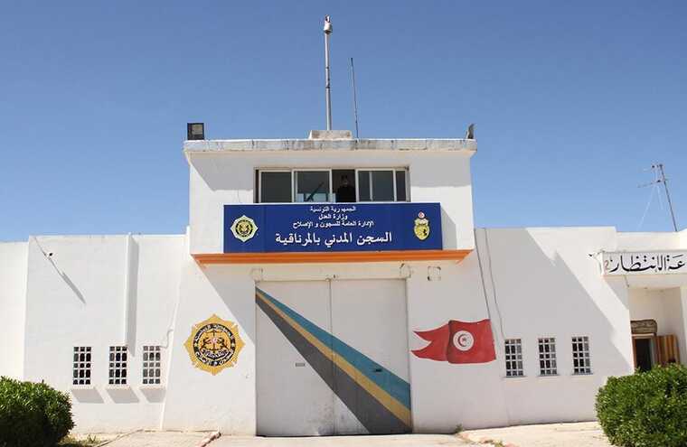 ������ ����������� � ������: ������ ���������� ����� � ����������� ����������