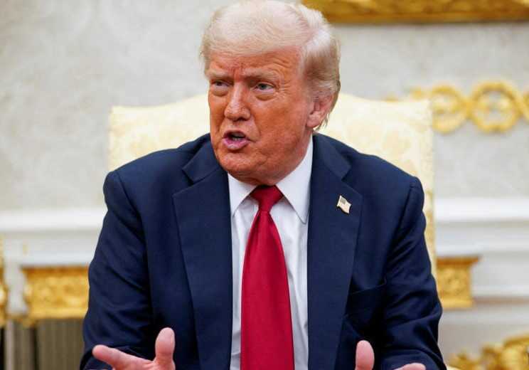 ����� ��� ������ �����������: ����� �� ������� ������� ������ � ��������� ������������