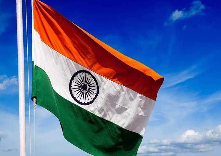 ������ ������ �� �������� �����: Urals ��� � ����� ������� �������� ����