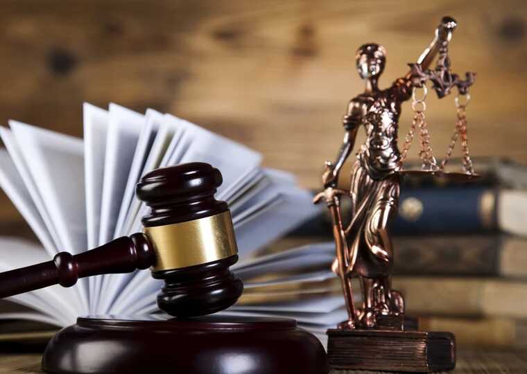 �������� �� �������: ������� � �������� �������� �� ��������� ������� ������������