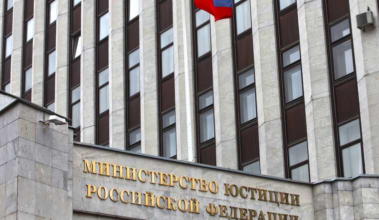 ����������, ������ � ������� ��� ������: � ������ ���������� � ����� �����