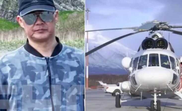 ������ ����� ���� �� ��������� ��������� �������������� ���������: ��������� ����������