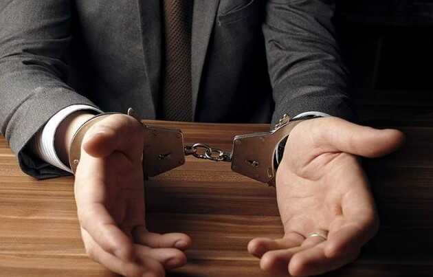 �������������� ��� ���� ������ �����: ������ ��������� �� ������ �������