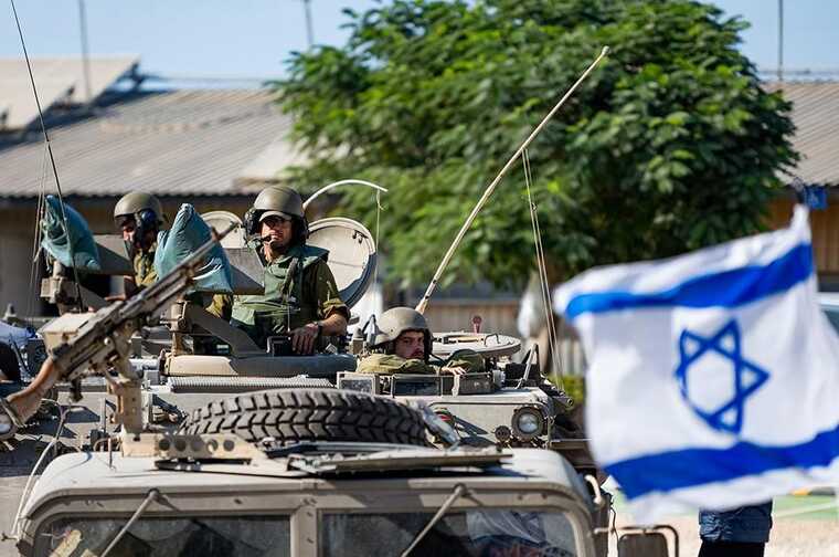 ����� ��������� � ������ ����: �������� �������������� ����� � �������