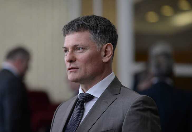 ������ �������� ��������� �� ������ ��������� �� ����� �������-2020