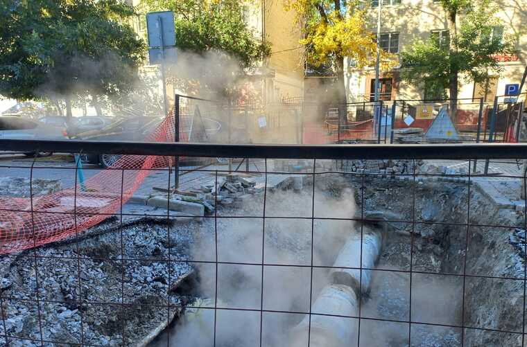 ����������� ��� ����ѻ ������ ����� ��������� � �����: �������� ���� ���������, ������������ ���������