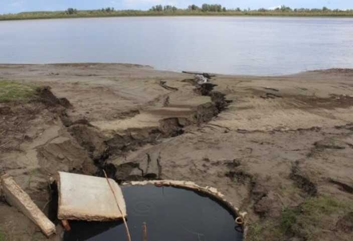 60 ��������� � �����: ������� ��� � ��������������� ������ ���������� ������������� �����������