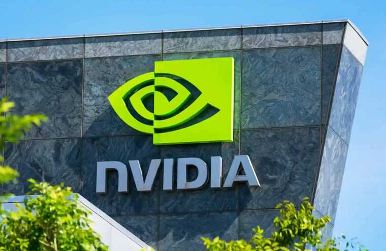 ��������� ������ ������� �� �������� ���������� �� ��-����� Nvidia H20 ��-�� ������ ������������