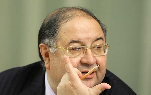 ����� BlackMirror ����� ����� ���������� ��������� ����������� �������� ��������