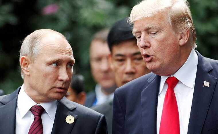 ����� � ����� �������� ��������� ������� � ��������� �� ������