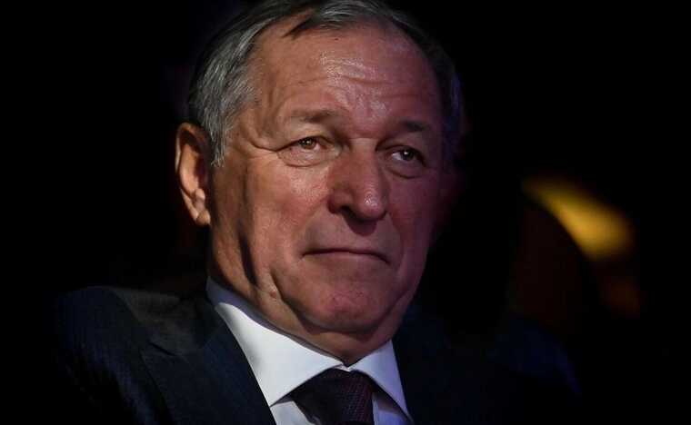 ���������� ��� ������ �������� ����������� ����������� ������� ����������� �������� � ��� �������