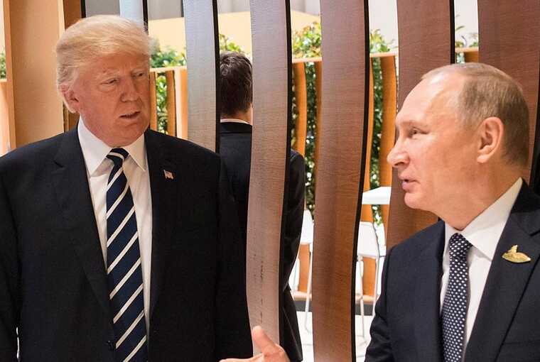 ���������� ������ �������� �� ���������� ������������ ����������� � ����������� ������ � ������