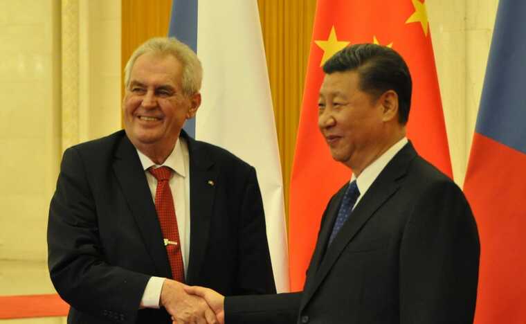 ��������� ����� ���� ����� ������� ��������� ��������, ������������ � �����-����� ������� ��������������� ������