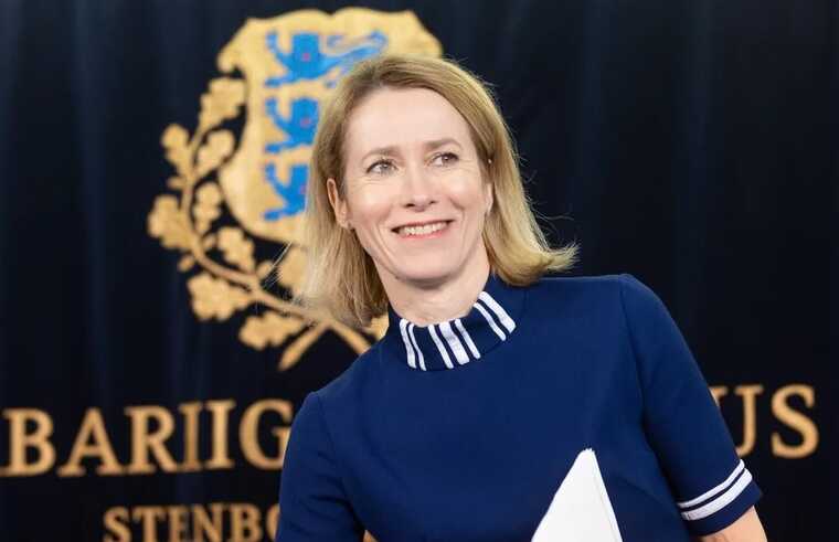 �� ������� 19-� ����� ������� ������ ������ �� ���� ������� ������ � ������