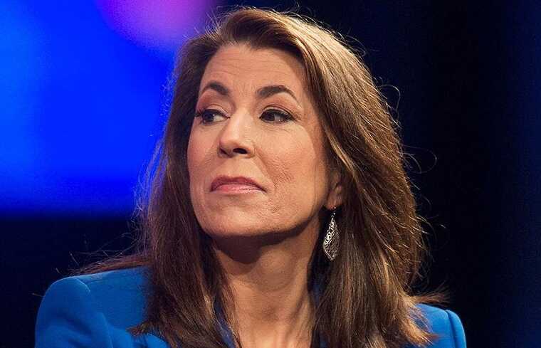 �������������� ���������� ���������� ����� � ������� ����� �������� �������