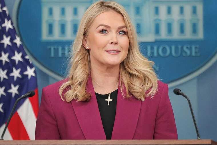 �����-��������� ������ ������������ ������� ����� ������ � ������ � ������������� ������