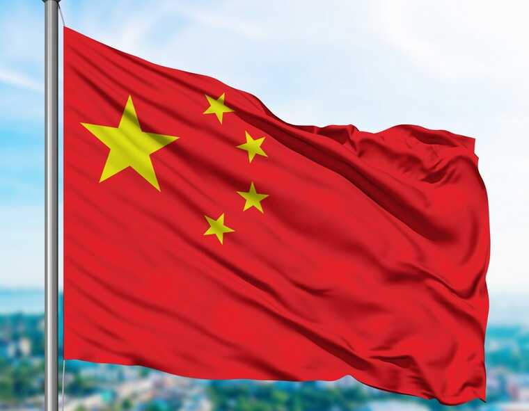 ����� ��������� ���������� ���������� � �� �� ������� ������ � ������ �� ������