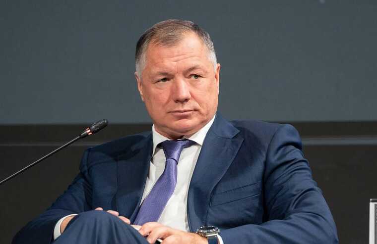 �������-�������� �������� ���� ��-�� �������� �������� �� ����������� ��� ��������� ������������������