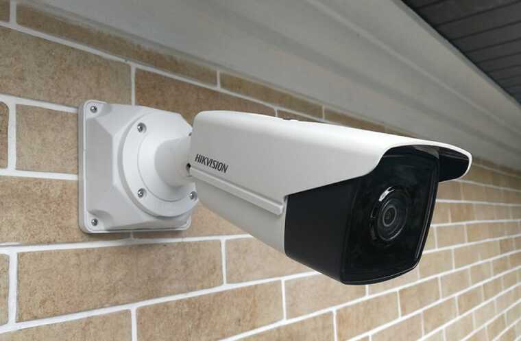 ���������� ������������� ��� � ������ � ������: ����� ����������� � �������� ��� �������������