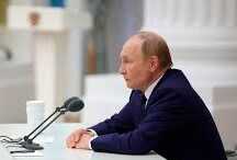 ��-214�� � ���������� ������� ������ ��������� ������������ ���