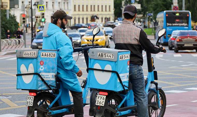 ������� ������� ������������ � ������� ������ ��������� ��������� � ����������