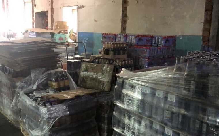 � ������������ �������� �������� ������ � 12 �������� ������ �������������� ��������