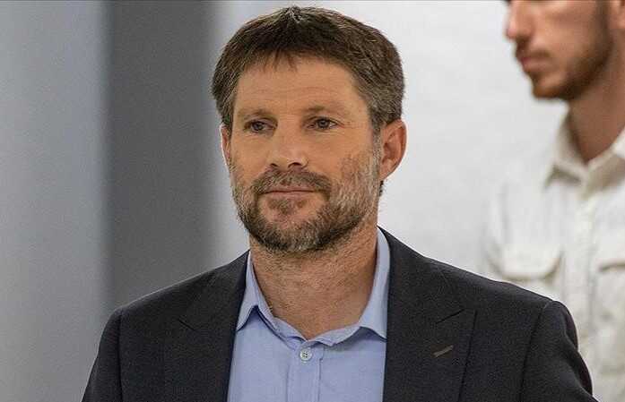 ����������� ������� ������� ������� � �������� ��������� ������ ���� ������