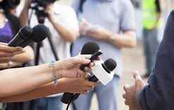 ������������ ������ ��� �� ������ ������ � ������ �������� ������� �����������