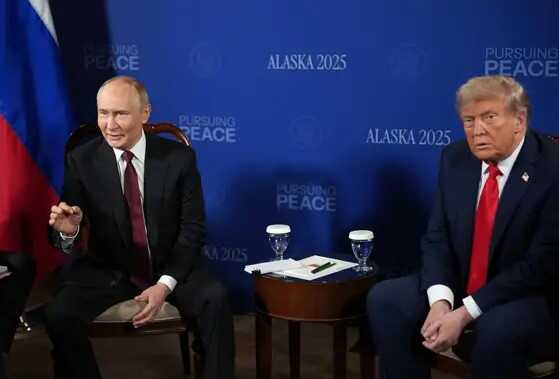 ������ ������ � ������ �� ���� ������������������� ���������� ������� ������� � ������������