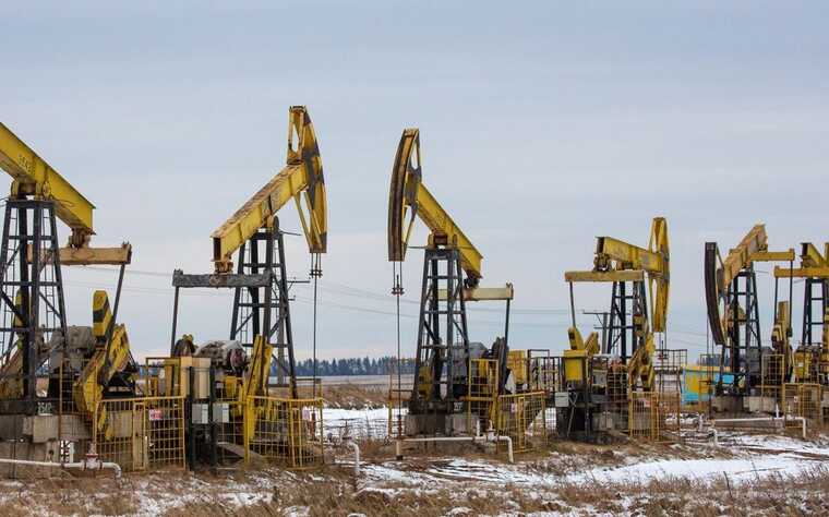 ������� ��� ������ ������� ������ ������������ ������� ������ �� ��������� ������