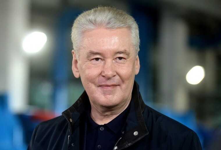 PR-��������� ����� ������ ����������� ������� �������� ��� �������������������, ������� �������� �������