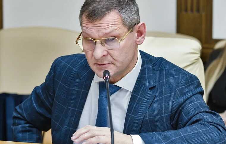 ����������� � ������� ����� ��������� � ���������� � ����������� ���������� ������ ���������������� ���������