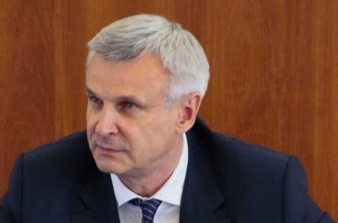 �������� ������ ������ �������� � ����, ���� ������ ������ ���������� � �������