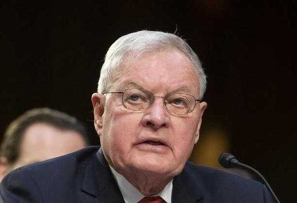 ������ ���������� ��������� ����������������� ��� �� ������� ��� ������� �� ������ � ������