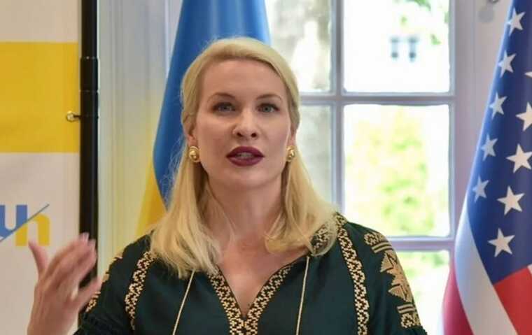 ���� ����������������� ������ ������� ������� ������� ��� ������ �� ������