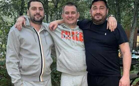 ������������� ����� �������: ������ ���������� ������� ��� ���� ��� � �����