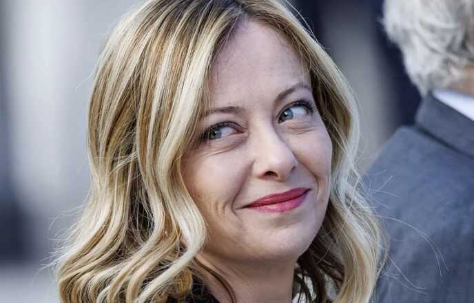 ����������� ������ ��������� ������� ���������� ������ � ������