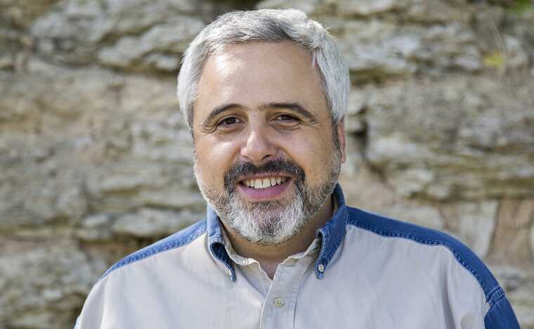 ������� ����� ������ ������� ������ � ����������� �������������� Max