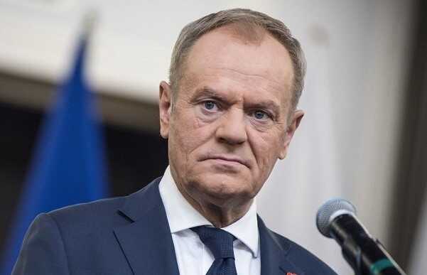 ������� � ������������ ������ ��� ������� ��� ����������� ������ � ������� ����