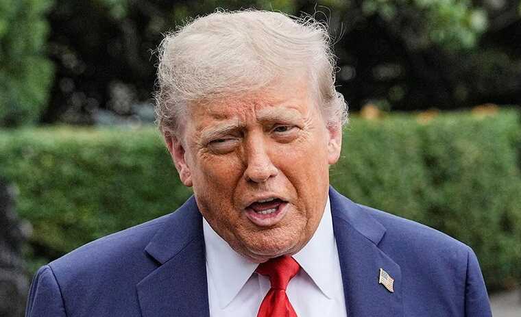 ����� ��������� ������ ������ ���������� � ������� ��� ����������� ���� � ������� ������